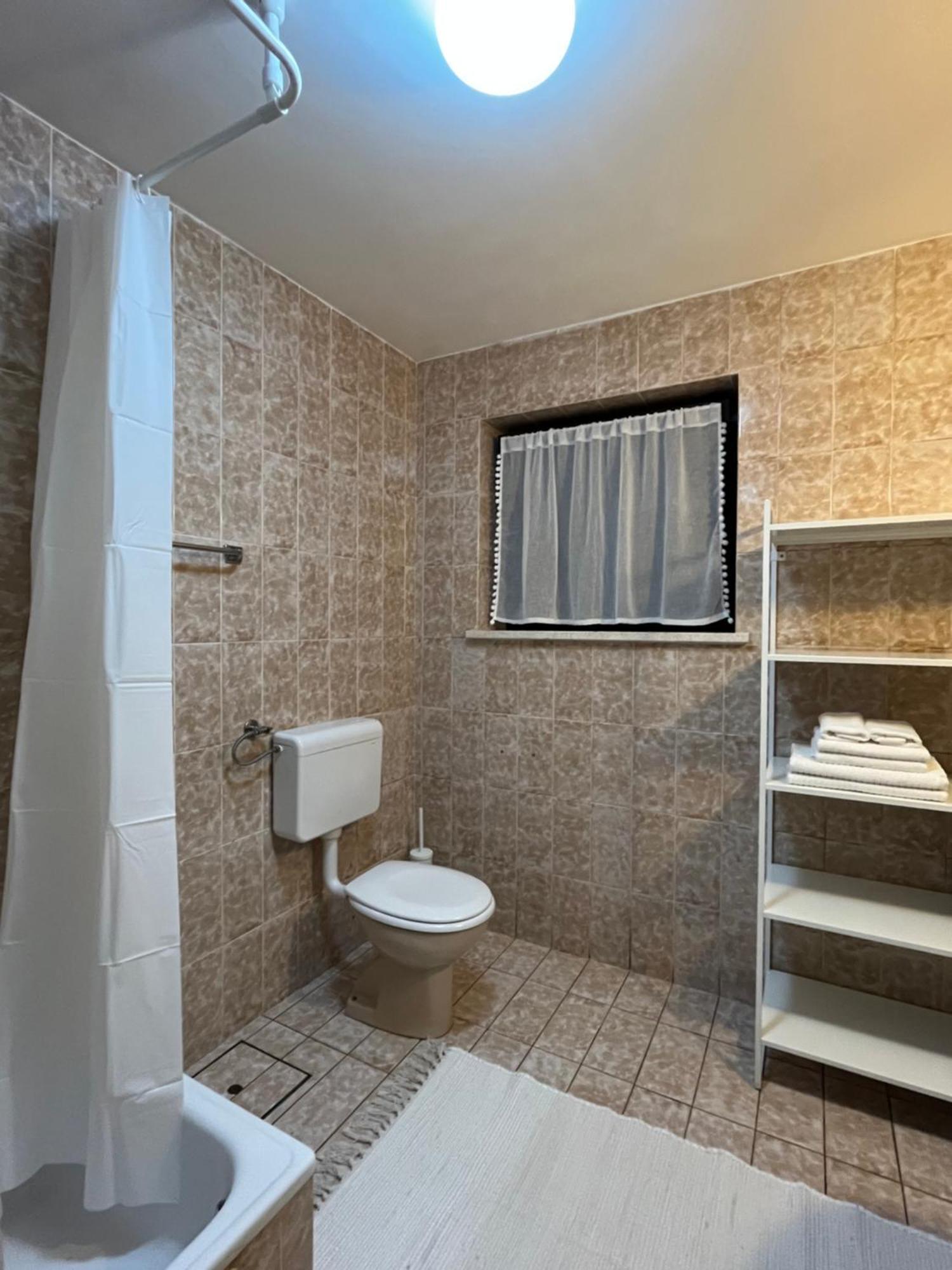 Lakeview Guesthouse & Chalet Bled Room photo